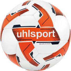 Fußbälle uhlsport