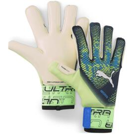 Handschuhe puma
