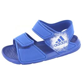 Sandalen Schuhe