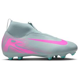 Fußballschuhe nike
