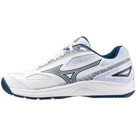 Volleyballschuhe mizuno
