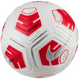 Fußbälle nike