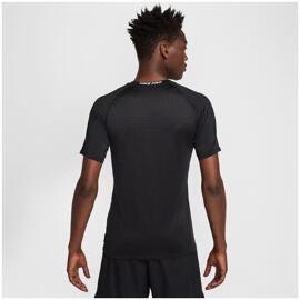 Shirts & Tops nike