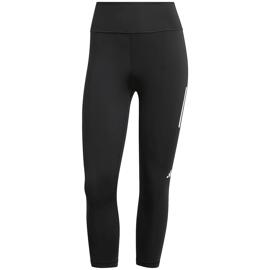 Tights & Leggins adidas