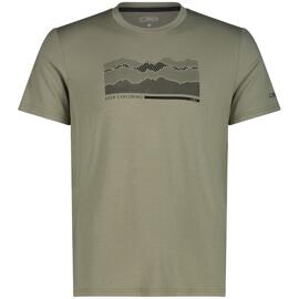Shirts & Tops cmp