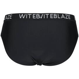 Bademode witeblaze