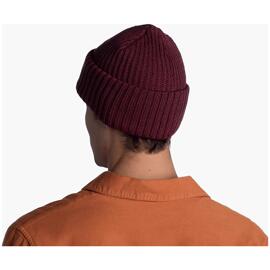 Kopfbedeckungen buff