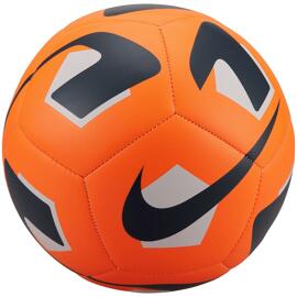 Fußbälle nike