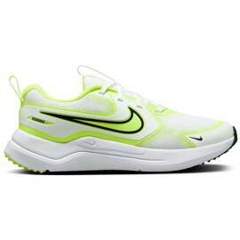Hallenschuhe nike
