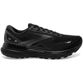 Laufschuhe brooks