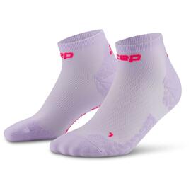 Socken cep