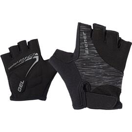 Handschuhe ziener