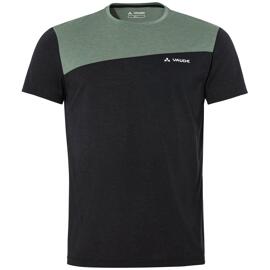 Shirts & Tops vaude