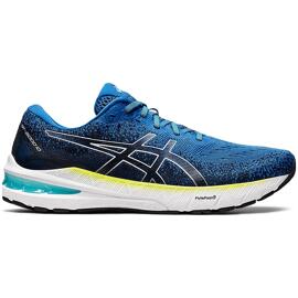 Laufschuhe asics