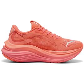 Laufschuhe puma