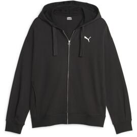 Pullover & Sweatshirts puma