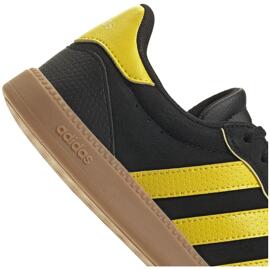 Schuhe adidas