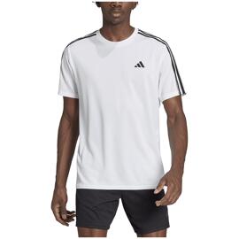 Shirts & Tops adidas