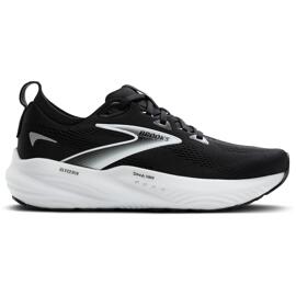 Laufschuhe brooks
