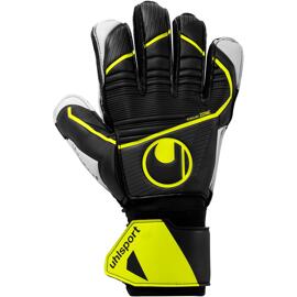 Handschuhe uhlsport