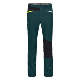 Hosen Kleidung Ortovox