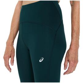 Tights & Leggins asics