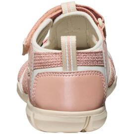 Sandalen keen