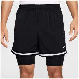Shorts & Röcke nike