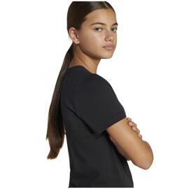 Shirts & Tops adidas