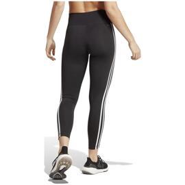 Tights & Leggins adidas