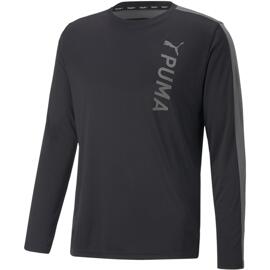 Pullover & Sweatshirts Puma