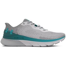 Laufschuhe underarmour