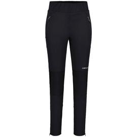 Tights & Leggins icepeak