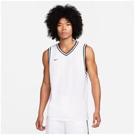 Shirts & Tops nike