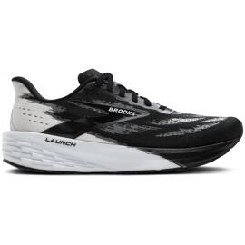 Laufschuhe brooks