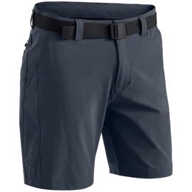 Shorts & Röcke maiersports
