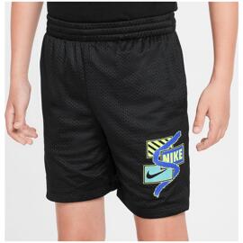 Shorts & Röcke nike