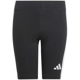 Tights & Leggins adidas