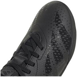 Hallenschuhe adidas