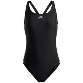 Bademode adidas