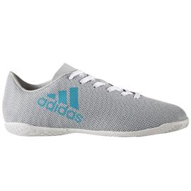 Schuhe Adidas
