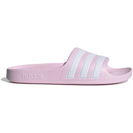 Sandalen adidas