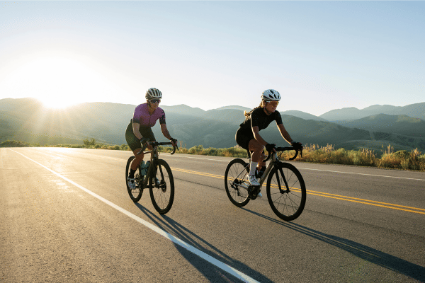 bike-links-freepik.png