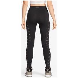 Tights & Leggins nike