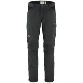 Hosen fjaellraeven