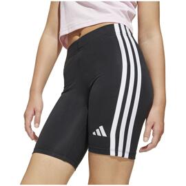 Tights & Leggins adidas