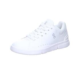 Sneaker ON