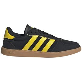 Schuhe adidas