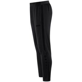 Hosen jako