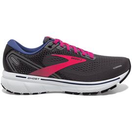 Laufschuhe brooks